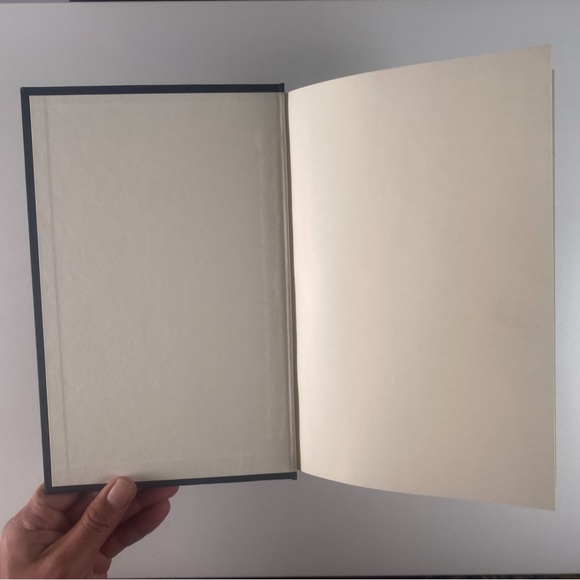 2/$30 -  Star Wars - Fate of the Jedi - Conviction by Aaron Allston - Picture 7 of 14